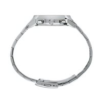 Watch Breil Man New One in Steel TW2087 - TW2087